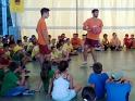 grest 09 luglio 2012 005